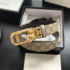 Picture of Gucci Belts _SKUfw101347413fw